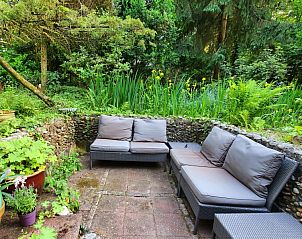 Verblijf 323091 - Vakantiewoning Veluwe - Jutta