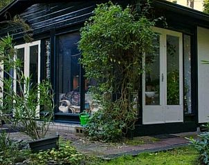 Verblijf 323091 - Vakantiewoning Veluwe - Jutta