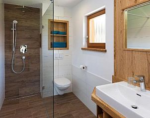 Unterkunft 32403302 - Ferienhaus Bayern - Niederauer Hof