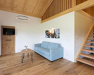 Unterkunft 32403302 - Ferienhaus Bayern - Niederauer Hof