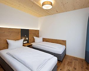 Unterkunft 32403302 - Ferienhaus Bayern - Niederauer Hof