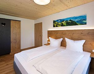 Unterkunft 32403302 - Ferienhaus Bayern - Niederauer Hof