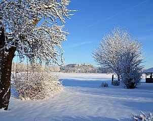 Unterkunft 32403302 - Ferienhaus Bayern - Niederauer Hof