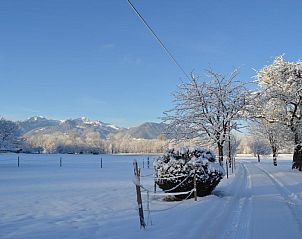 Unterkunft 32403302 - Ferienhaus Bayern - Niederauer Hof