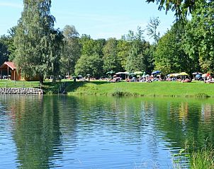 Unterkunft 32403302 - Ferienhaus Bayern - Niederauer Hof