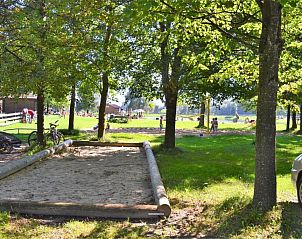 Unterkunft 32403302 - Ferienhaus Bayern - Niederauer Hof