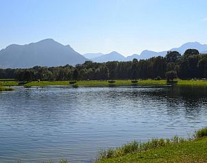 Unterkunft 32403302 - Ferienhaus Bayern - Niederauer Hof