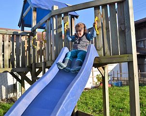 Unterkunft 32403302 - Ferienhaus Bayern - Niederauer Hof