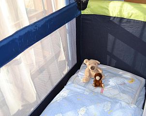 Unterkunft 32403302 - Ferienhaus Bayern - Niederauer Hof