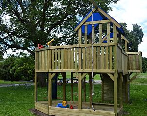 Unterkunft 32403302 - Ferienhaus Bayern - Niederauer Hof