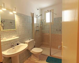 Verblijf 32414701 - Vakantiewoning Catalonië / Pyreneeën - Ca La Conxita Hostal & Restaurante