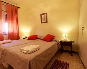 Verblijf 32414701 - Vakantiewoning Catalonië / Pyreneeën - Ca La Conxita Hostal & Restaurante