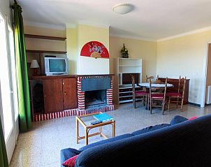 Verblijf 32414701 - Vakantiewoning Catalonië / Pyreneeën - Ca La Conxita Hostal & Restaurante