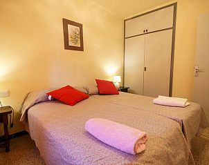 Verblijf 32414701 - Vakantiewoning Catalonië / Pyreneeën - Ca La Conxita Hostal & Restaurante