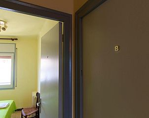 Verblijf 32414701 - Vakantiewoning Catalonië / Pyreneeën - Ca La Conxita Hostal & Restaurante