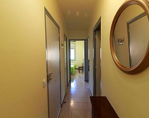 Verblijf 32414701 - Vakantiewoning Catalonië / Pyreneeën - Ca La Conxita Hostal & Restaurante