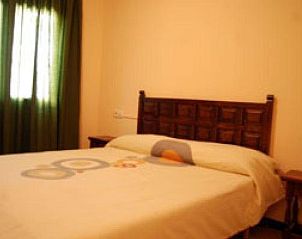 Verblijf 32414701 - Vakantiewoning Catalonië / Pyreneeën - Ca La Conxita Hostal & Restaurante