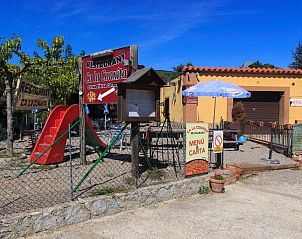 Verblijf 32414701 - Vakantiewoning Catalonië / Pyreneeën - Ca La Conxita Hostal & Restaurante