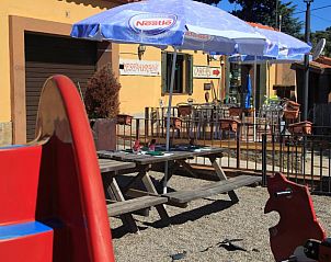 Verblijf 32414701 - Vakantiewoning Catalonië / Pyreneeën - Ca La Conxita Hostal & Restaurante