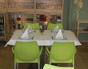 Verblijf 32414701 - Vakantiewoning Catalonië / Pyreneeën - Ca La Conxita Hostal & Restaurante