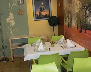 Verblijf 32414701 - Vakantiewoning Catalonië / Pyreneeën - Ca La Conxita Hostal & Restaurante