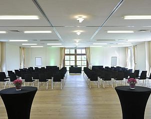 Verblijf 32503302 - Vakantie appartement Beieren - Hotel Gut Ising