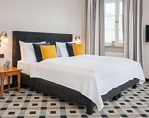 Verblijf 32503302 - Vakantie appartement Beieren - Hotel Gut Ising