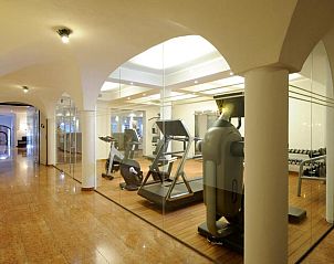 Verblijf 32503302 - Vakantie appartement Beieren - Hotel Gut Ising