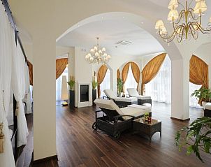 Verblijf 32503302 - Vakantie appartement Beieren - Hotel Gut Ising