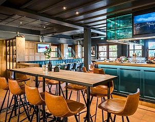 Verblijf 32503302 - Vakantie appartement Beieren - Hotel Gut Ising