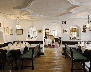 Verblijf 32503302 - Vakantie appartement Beieren - Hotel Gut Ising