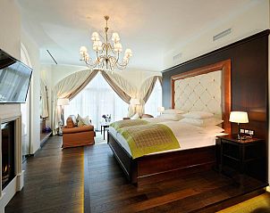 Verblijf 32503302 - Vakantie appartement Beieren - Hotel Gut Ising