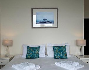 Guest house 32506501 - Apartment England - Grand Hotel Swanage