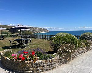 Guest house 32506505 - Apartment England - The Pines Hotel