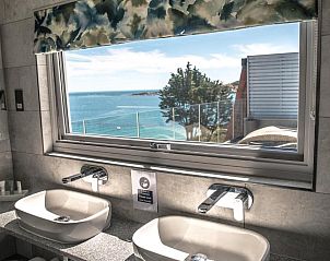 Guest house 32506505 - Apartment England - The Pines Hotel