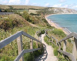 Guest house 32506505 - Apartment England - The Pines Hotel