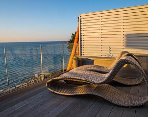 Guest house 32506505 - Apartment England - The Pines Hotel