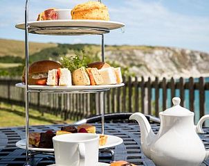 Guest house 32506505 - Apartment England - The Pines Hotel