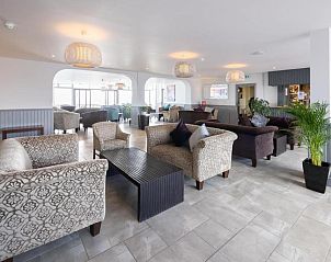 Guest house 32506505 - Apartment England - The Pines Hotel