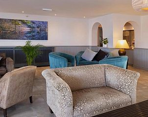 Guest house 32506505 - Apartment England - The Pines Hotel