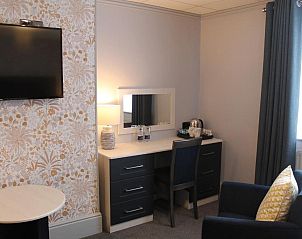 Guest house 32506505 - Apartment England - The Pines Hotel