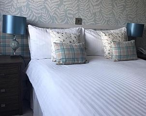 Guest house 32506505 - Apartment England - The Pines Hotel