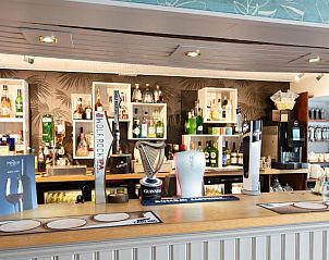 Guest house 32506505 - Apartment England - The Pines Hotel