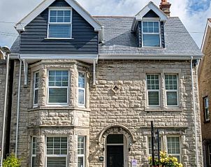 Guest house 32506507 - Bed and Breakfast England - Millbrook Guest House
