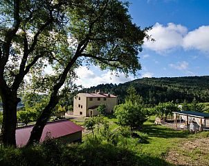 Guest house 32514702 - Apartment Catalonia / Pyrenees - Les Muntades