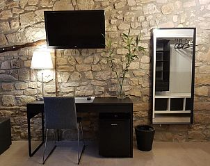 Guest house 32514702 - Apartment Catalonia / Pyrenees - Les Muntades