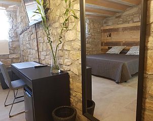 Guest house 32514702 - Apartment Catalonia / Pyrenees - Les Muntades