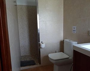 Guest house 32514702 - Apartment Catalonia / Pyrenees - Les Muntades