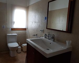 Guest house 32514702 - Apartment Catalonia / Pyrenees - Les Muntades
