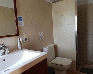 Guest house 32514702 - Apartment Catalonia / Pyrenees - Les Muntades